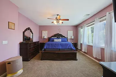 4483 Lindsey Lane, Tracy, CA 95377 - Photo 39