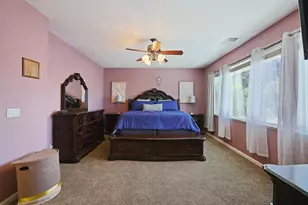 4483 Lindsey Ln, Tracy, CA 95377 - Photo 39