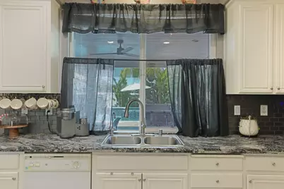 4483 Lindsey Lane, Tracy, CA 95377 - Photo 23