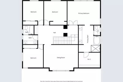 2765 McCloud Way, Roseville, CA 95747 - Photo 47