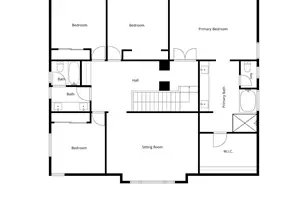 2765 McCloud Way, Roseville, CA 95747 - Photo 47