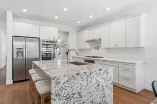 2765 McCloud Way, Roseville, CA 95747 - Photo 5