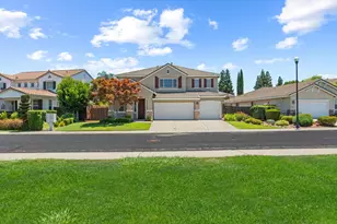 2765 McCloud Way, Roseville, CA 95747 - Photo 45