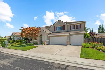 2765 McCloud Way, Roseville, CA 95747 - Photo 1