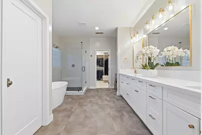 2765 McCloud Way, Roseville, CA 95747 - Photo 29