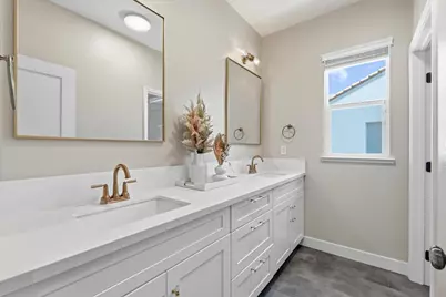 2765 McCloud Way, Roseville, CA 95747 - Photo 41