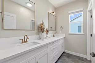 2765 McCloud Way, Roseville, CA 95747 - Photo 41