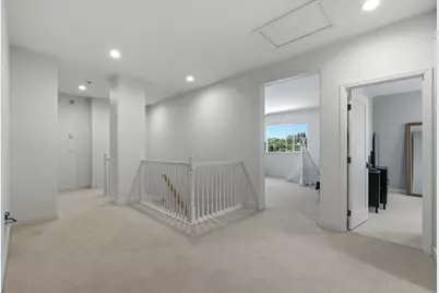 2765 McCloud Way, Roseville, CA 95747 - Photo 33