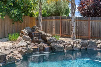 2765 McCloud Way, Roseville, CA 95747 - Photo 19