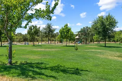 2765 McCloud Way, Roseville, CA 95747 - Photo 43