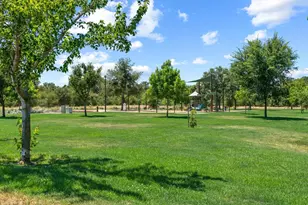 2765 McCloud Way, Roseville, CA 95747 - Photo 43