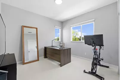 2765 McCloud Way, Roseville, CA 95747 - Photo 39