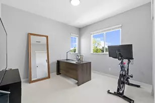 2765 McCloud Way, Roseville, CA 95747 - Photo 39