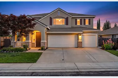 2765 McCloud Way, Roseville, CA 95747 - Photo 3