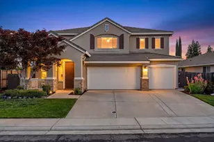 2765 McCloud Way, Roseville, CA 95747 - Photo 3