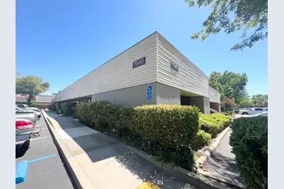 7840 Madison Avenue #148, Fair Oaks, CA 95628 - Photo 23