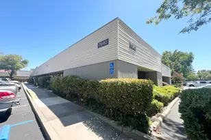 7840 Madison Ave, Fair Oaks, CA 95628 - Photo 23