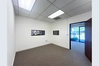 7840 Madison Avenue #148, Fair Oaks, CA 95628 - Photo 11