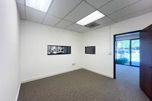 7840 Madison Ave, Fair Oaks, CA 95628 - Photo 11
