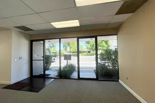 7840 Madison Ave, Fair Oaks, CA 95628 - Photo 13