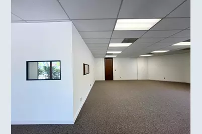 7840 Madison Avenue #148, Fair Oaks, CA 95628 - Photo 3