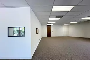 7840 Madison Ave, Fair Oaks, CA 95628 - Photo 3
