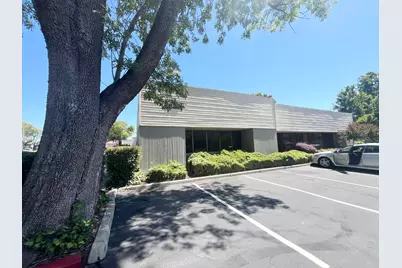 7840 Madison Avenue #148, Fair Oaks, CA 95628 - Photo 29