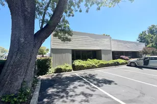 7840 Madison Ave, Fair Oaks, CA 95628 - Photo 29