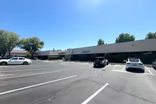 7840 Madison Ave, Fair Oaks, CA 95628 - Photo 19