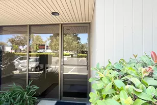 7840 Madison Ave, Fair Oaks, CA 95628 - Photo 21