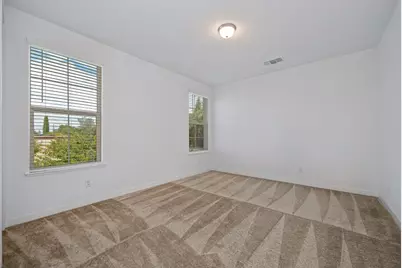6911 Peak Way, Granite Bay, CA 95746 - Photo 17