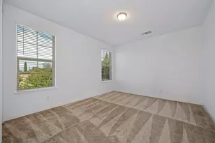 6911 Peak Wy, Granite Bay, CA 95746 - Photo 17
