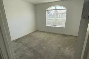 6911 Peak Wy, Granite Bay, CA 95746 - Photo 15