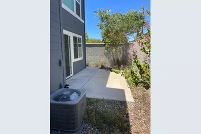 6911 Peak Way, Granite Bay, CA 95746 - Photo 27