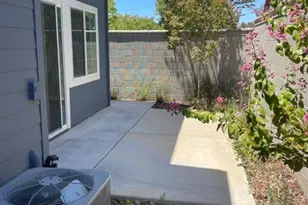 6911 Peak Wy, Granite Bay, CA 95746 - Photo 27
