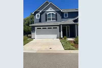 6911 Peak Way, Granite Bay, CA 95746 - Photo 1