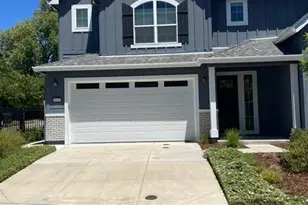 6911 Peak Wy, Granite Bay, CA 95746 - Photo 1