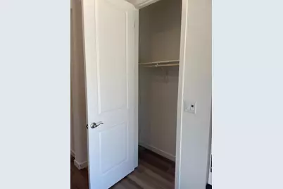 6911 Peak Way, Granite Bay, CA 95746 - Photo 5