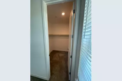 6911 Peak Way, Granite Bay, CA 95746 - Photo 17