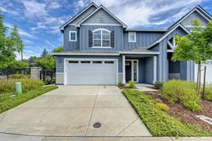 6911 Peak Wy, Granite Bay, CA 95746 - Photo 3
