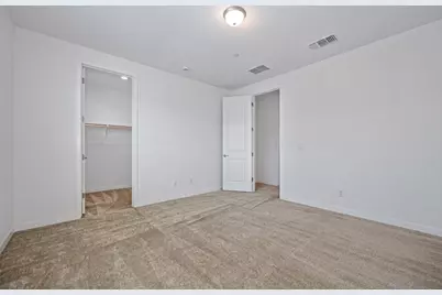 6911 Peak Way, Granite Bay, CA 95746 - Photo 15
