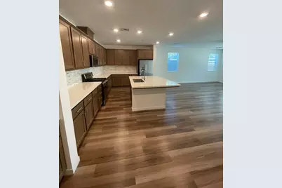 6911 Peak Way, Granite Bay, CA 95746 - Photo 9