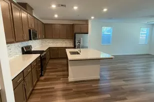 6911 Peak Wy, Granite Bay, CA 95746 - Photo 9