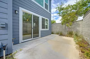 6911 Peak Wy, Granite Bay, CA 95746 - Photo 27