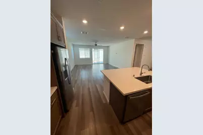 6911 Peak Way, Granite Bay, CA 95746 - Photo 11