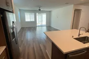 6911 Peak Wy, Granite Bay, CA 95746 - Photo 11
