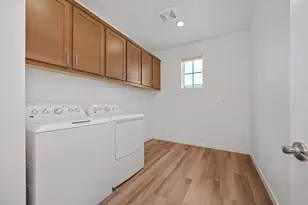 6911 Peak Wy, Granite Bay, CA 95746 - Photo 13
