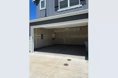 6911 Peak Way, Granite Bay, CA 95746 - Photo 29