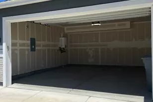 6911 Peak Wy, Granite Bay, CA 95746 - Photo 29