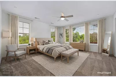 6911 Peak Way, Granite Bay, CA 95746 - Photo 21